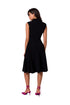 Daydress model 177956 Wear